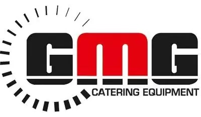 GMG Oven